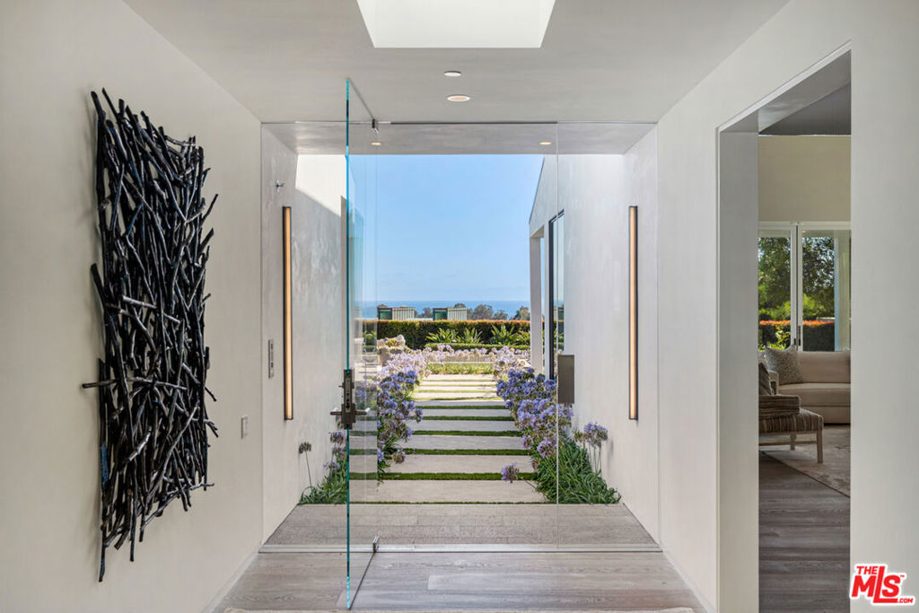 Ennisbrook - Residential