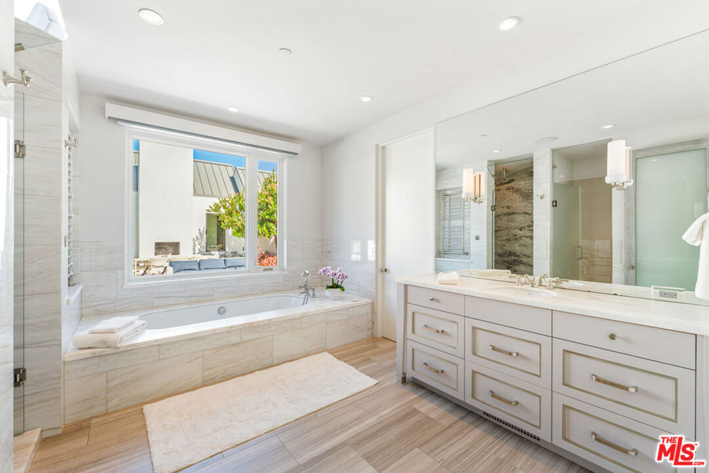 Ennisbrook - Residential