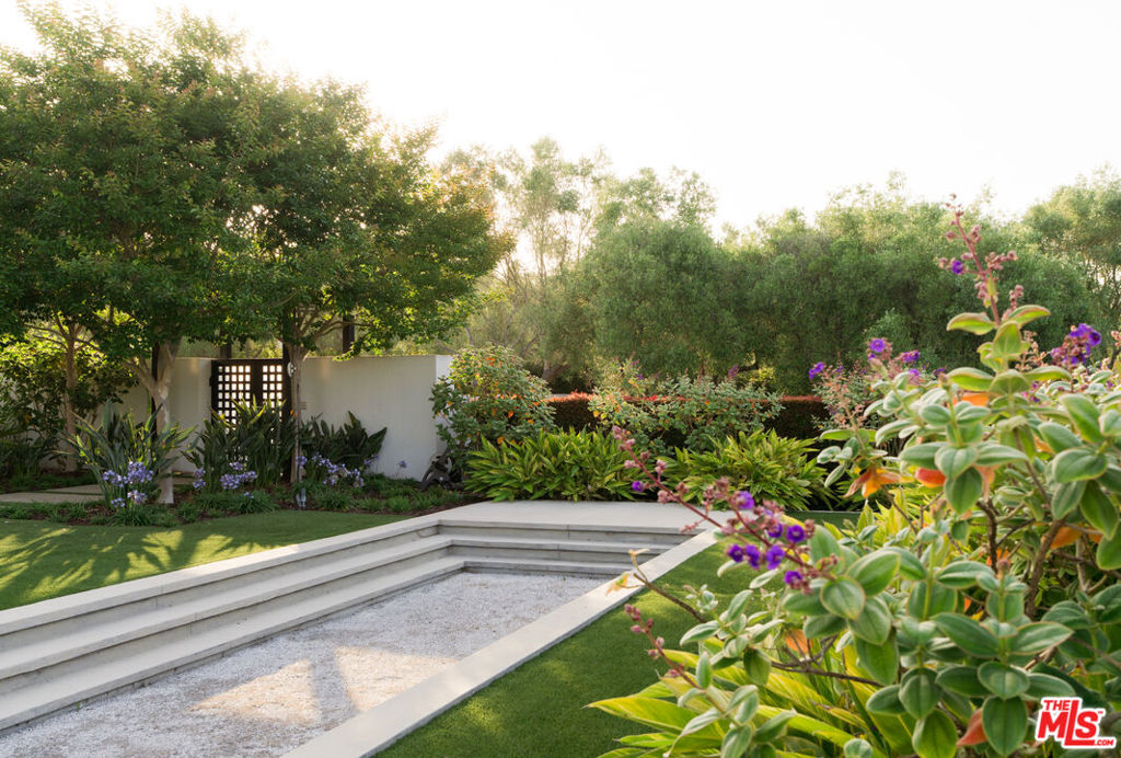 Ennisbrook - Residential