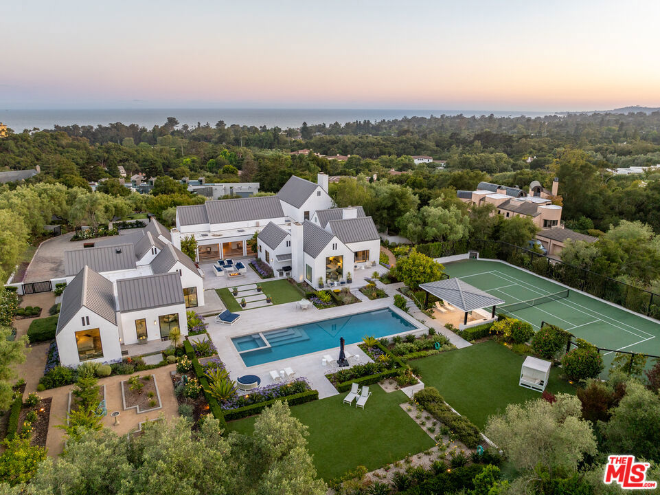 1850 Jelinda Drive