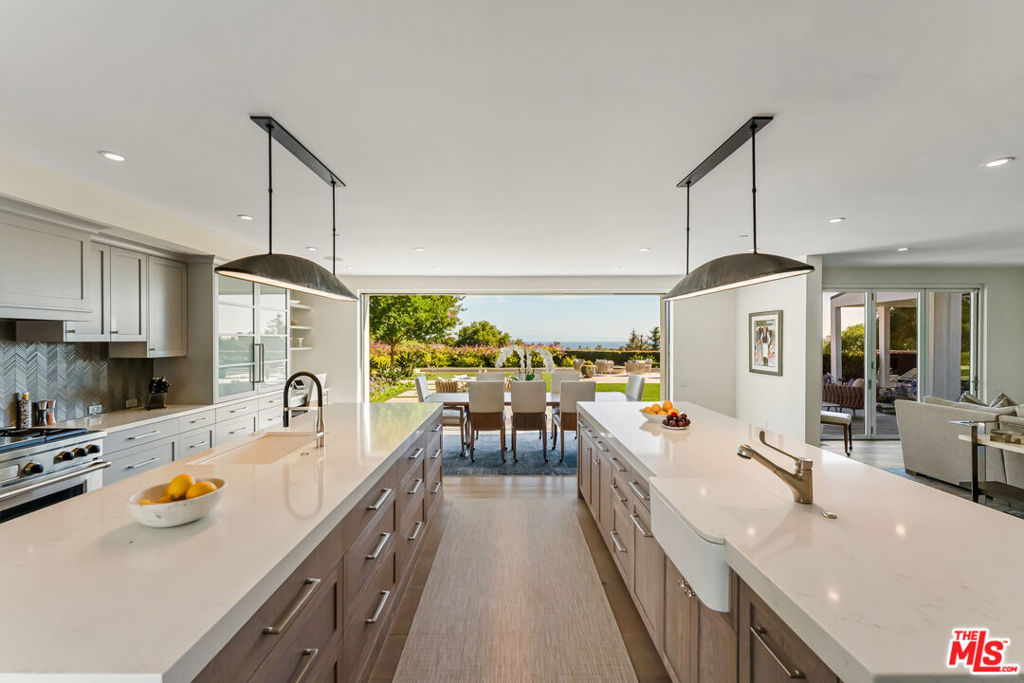 Ennisbrook - Residential