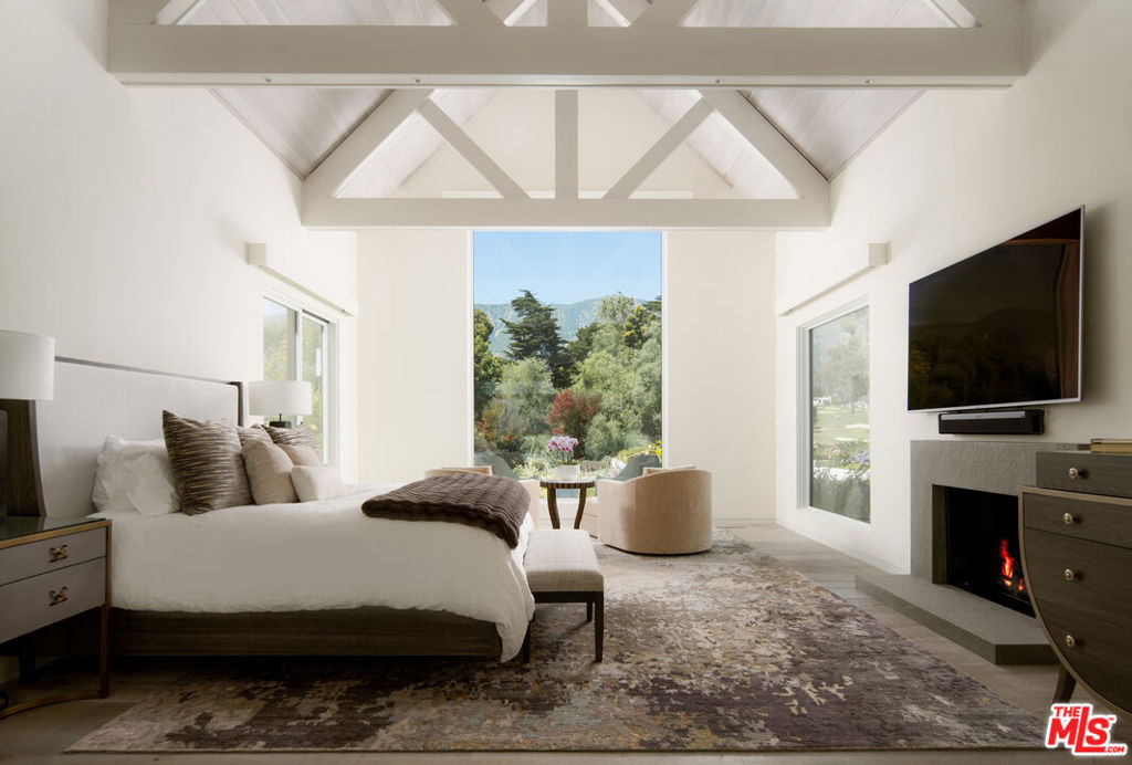 Ennisbrook - Residential