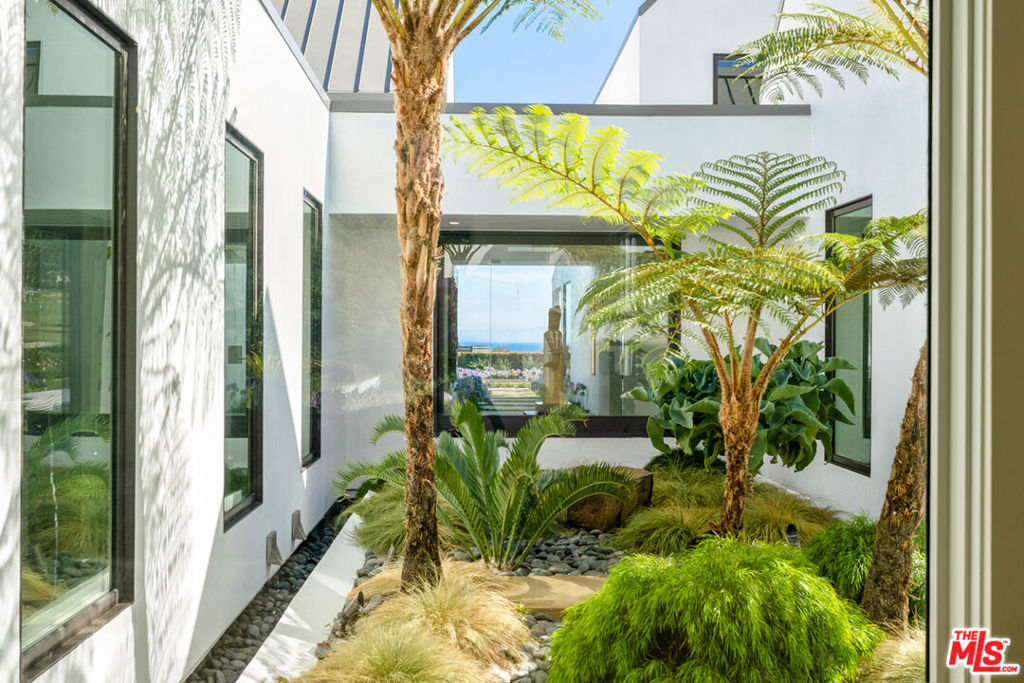 Ennisbrook - Residential