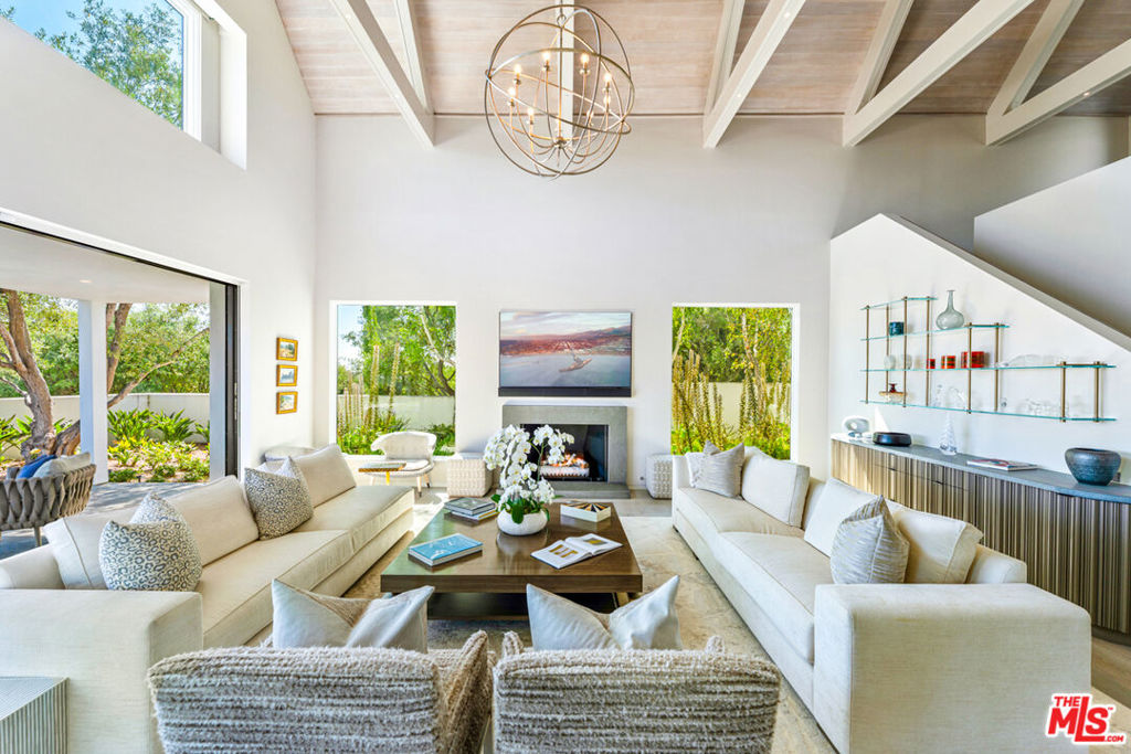 Ennisbrook - Residential