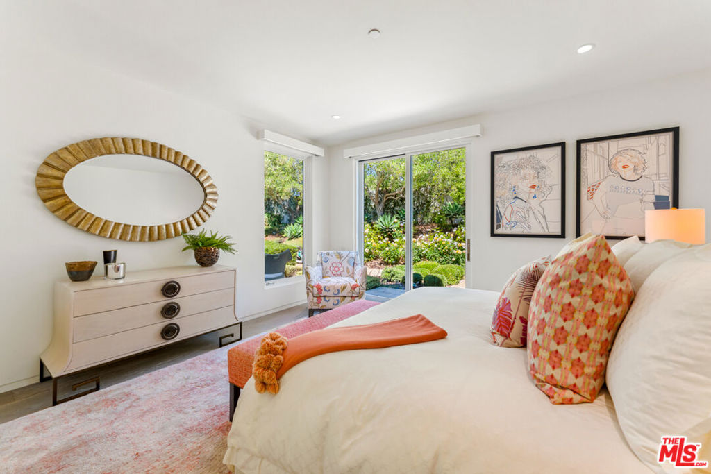 Ennisbrook - Residential