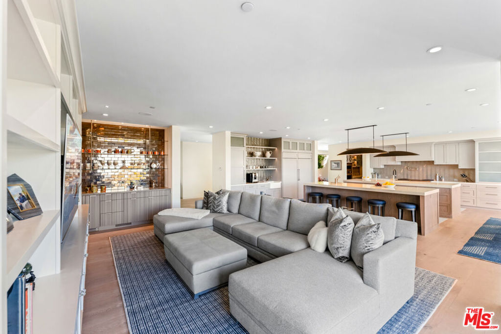 Ennisbrook - Residential