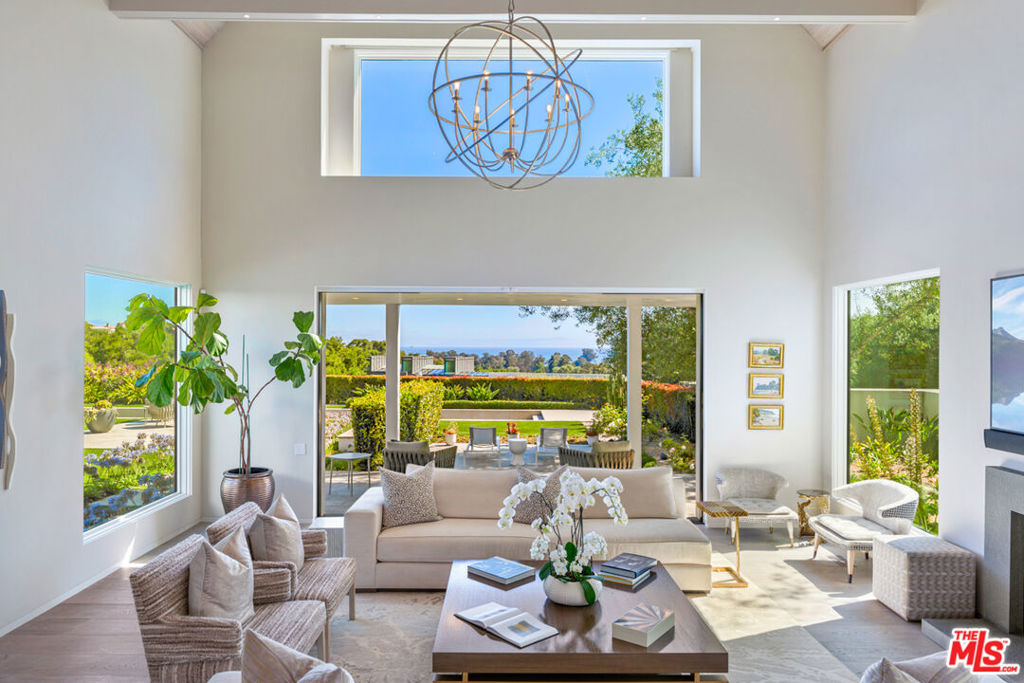 Ennisbrook - Residential