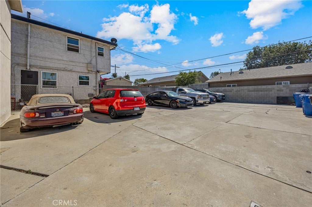 1445 N Wilmington