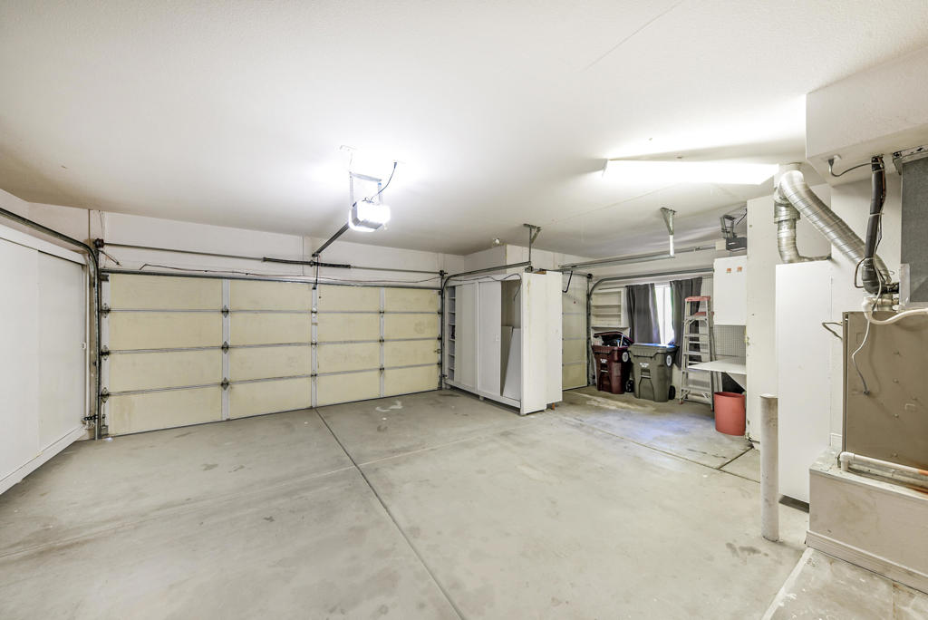 Sun City - Residential