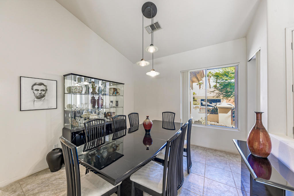 Sun City - Residential