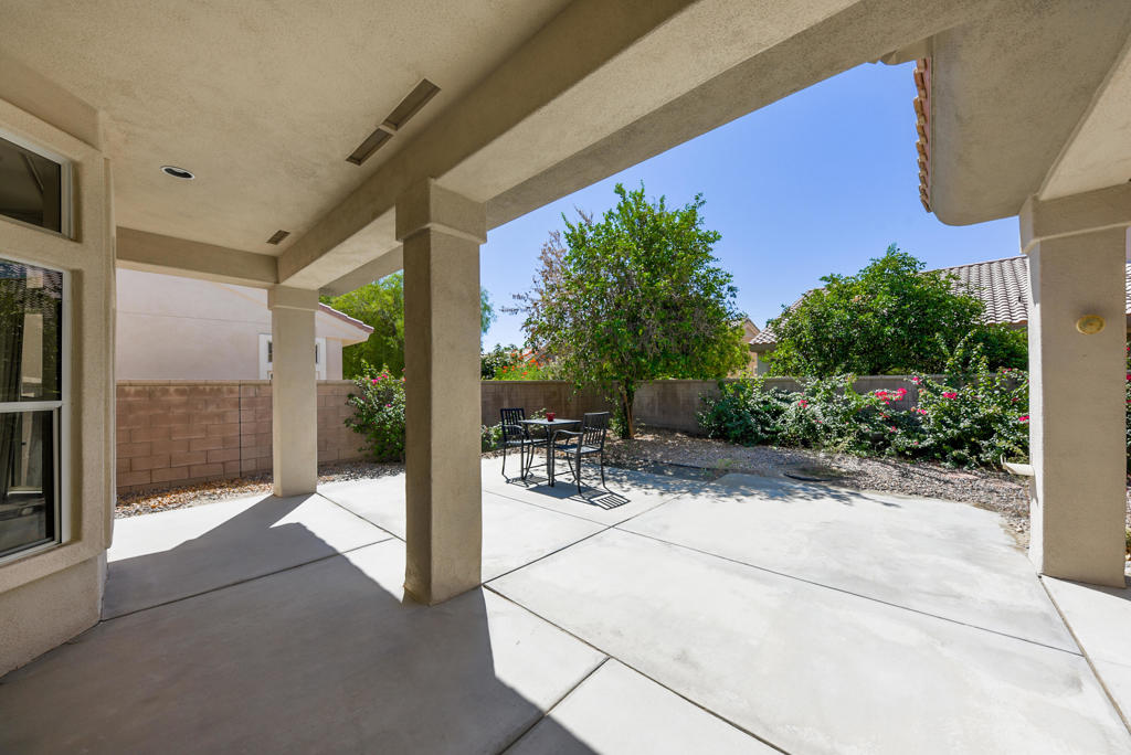 Sun City - Residential