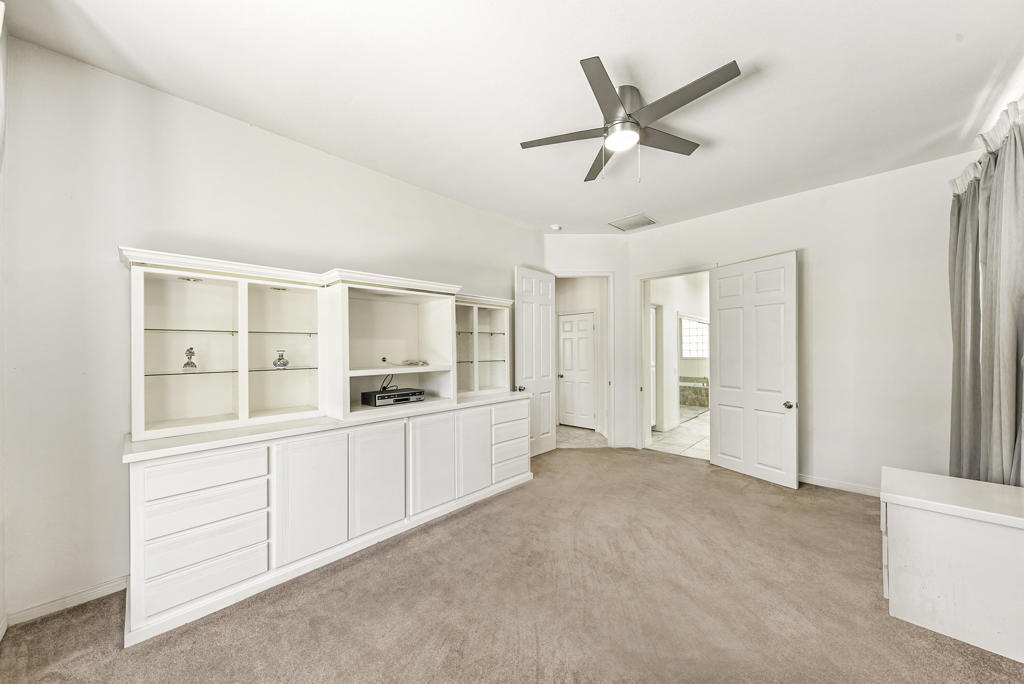 Sun City - Residential