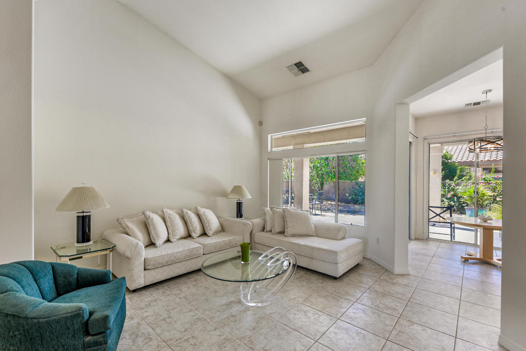 Sun City - Residential