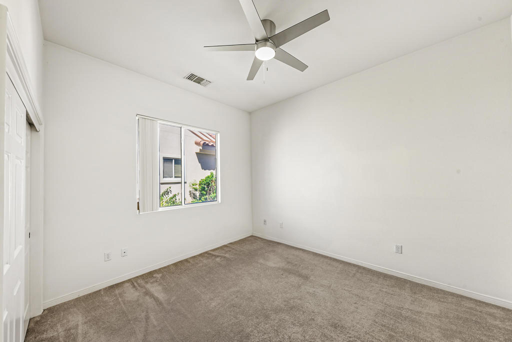 Sun City - Residential