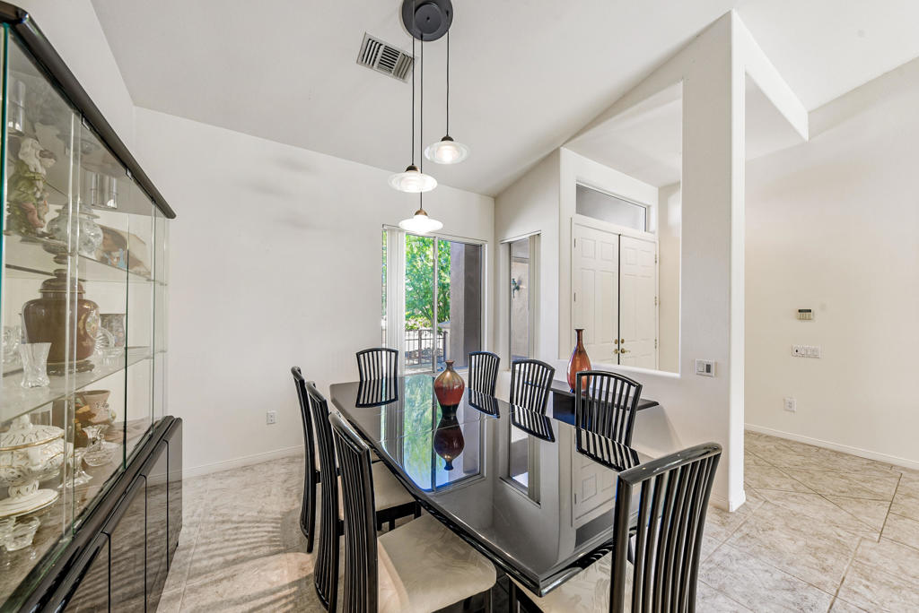 Sun City - Residential