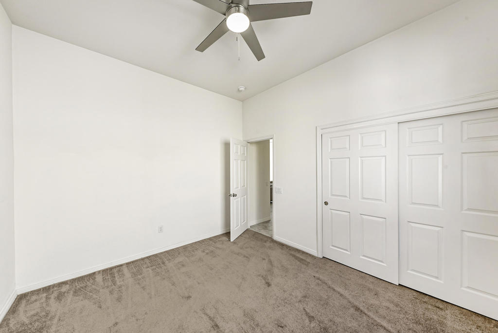 Sun City - Residential