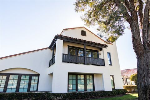 Photo of 27322 Calle Arroyo #36, San Juan Capistrano, CA 92675 (MLS # OC25123041) Photo of 27322 Calle Arroyo #36, San Juan Capistrano, CA 92675 (MLS # OC25123041)
