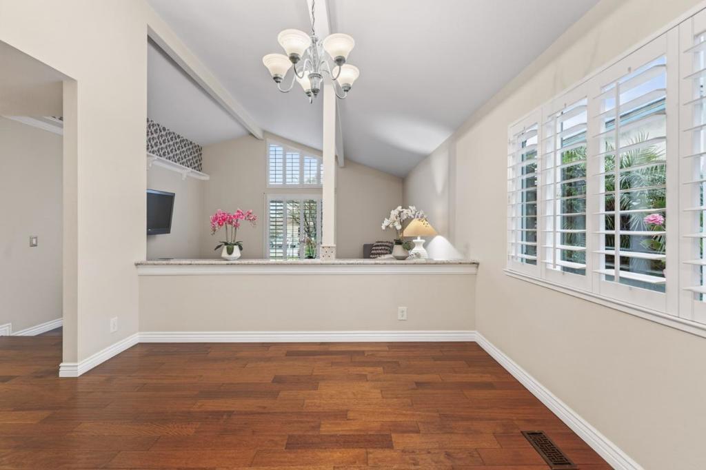 4110 Wingham Place