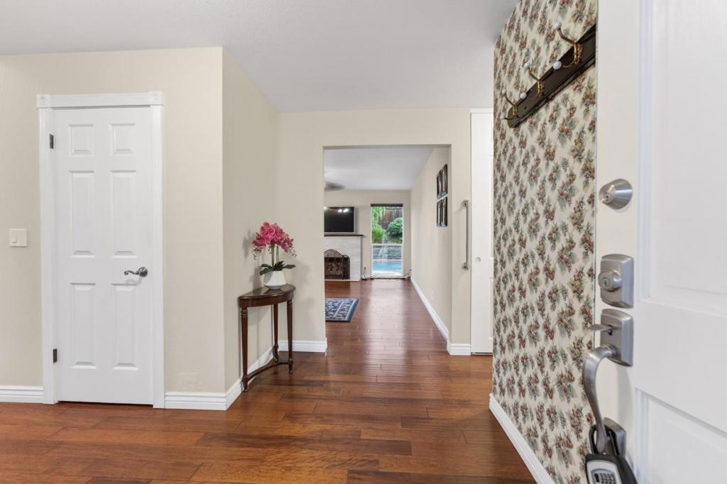 4110 Wingham Place