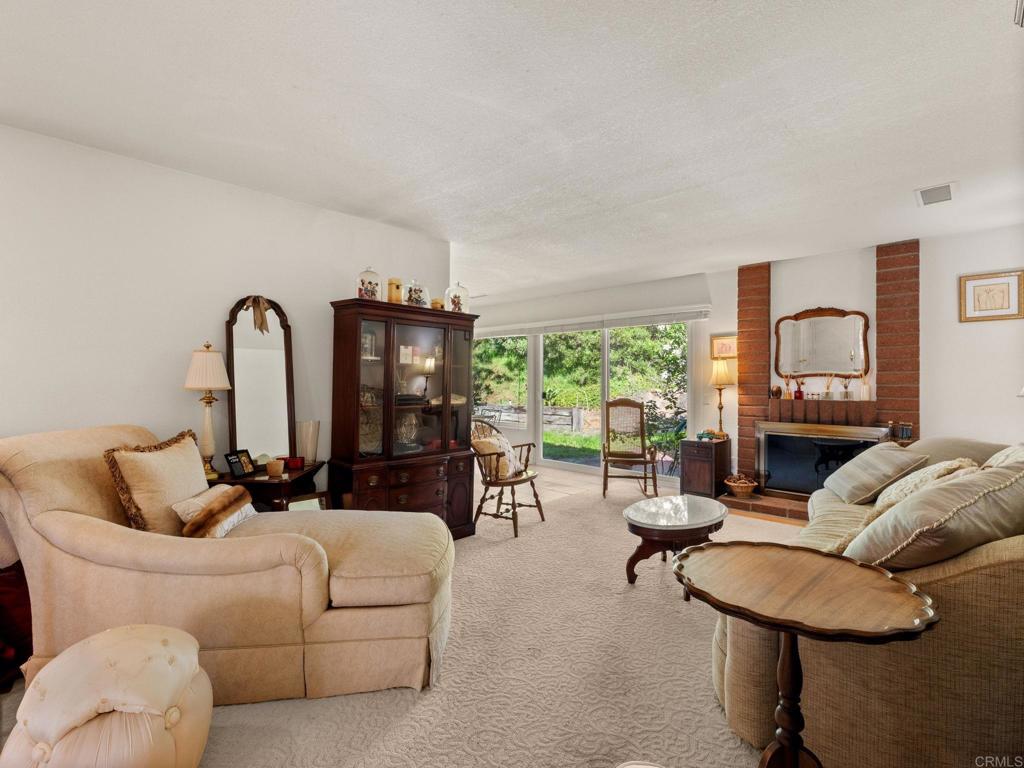 291 Sharp Place