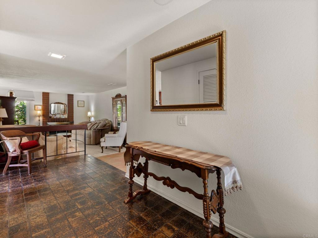291 Sharp Place