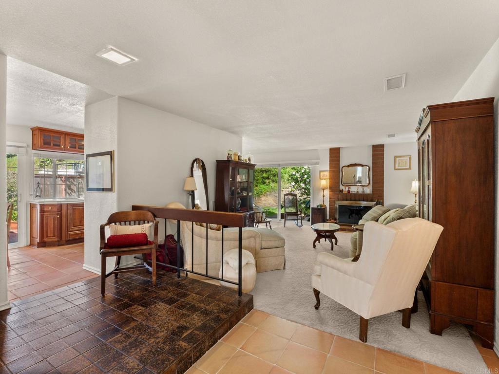 291 Sharp Place