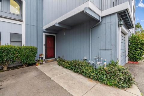 Photo of 2906 Leotar Circle, Santa Cruz, CA 95062 (MLS # ML82026132)