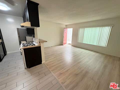 Photo of 1630 Granville Avenue #207, Los Angeles, CA 90025 (MLS # 26869473)