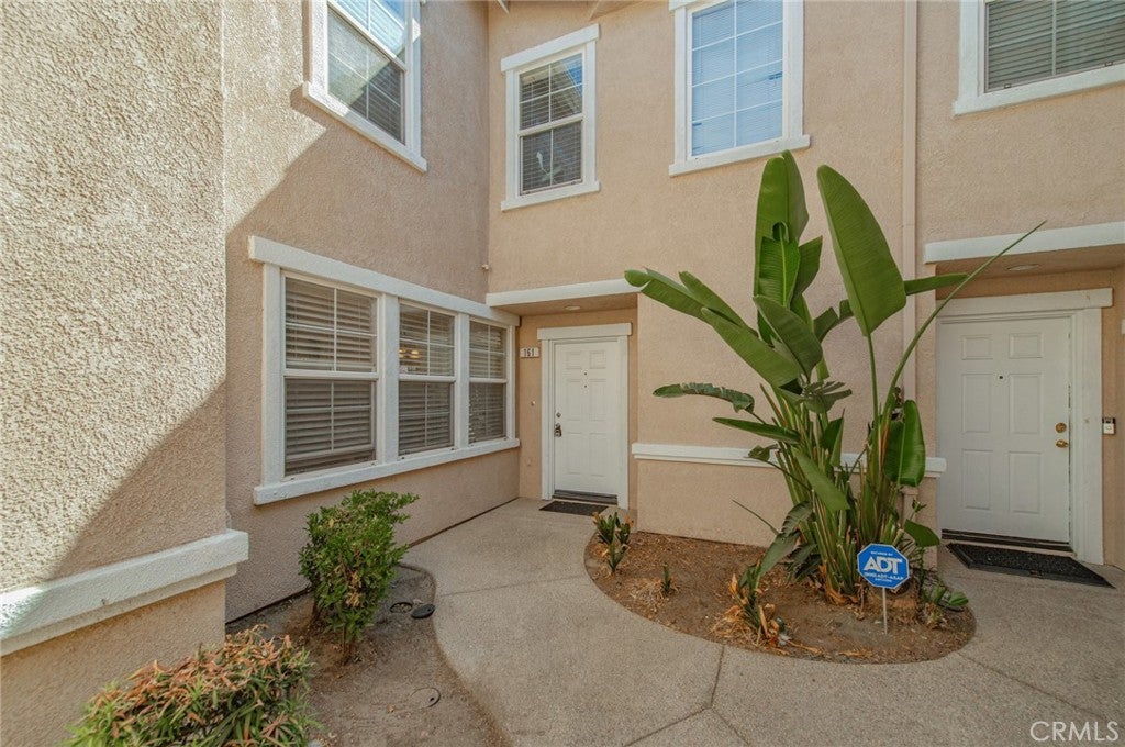 11450 Church ST 161, Rancho Cucamonga CA 91730