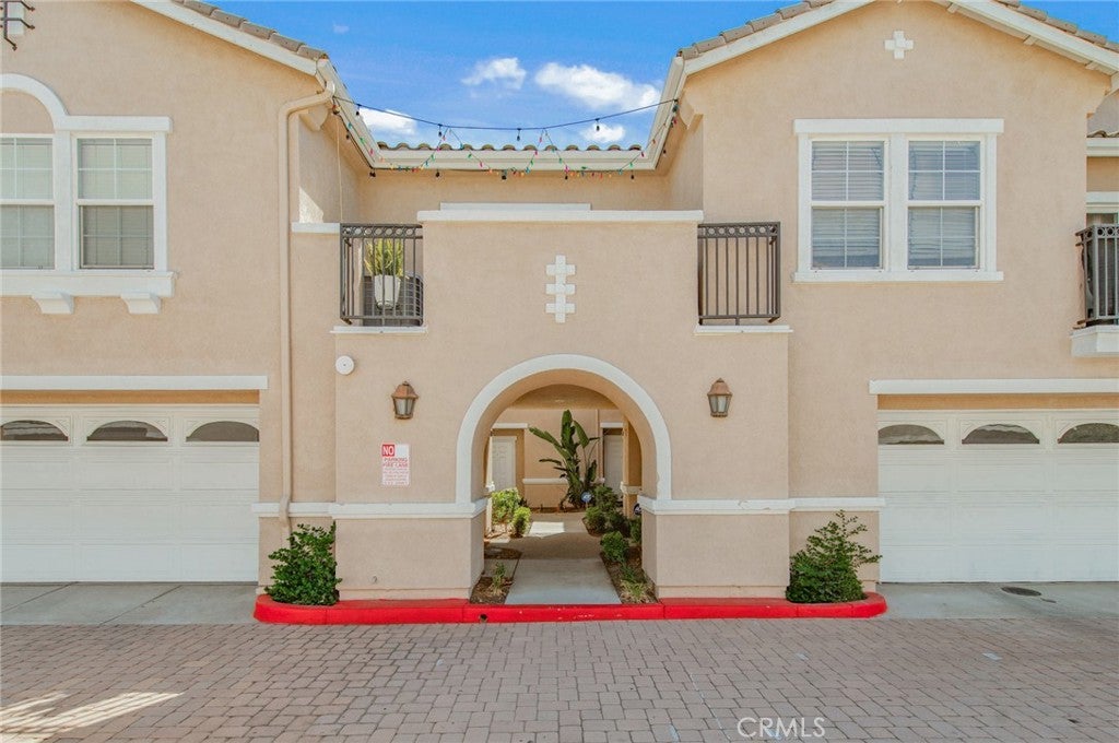 11450 Church 161