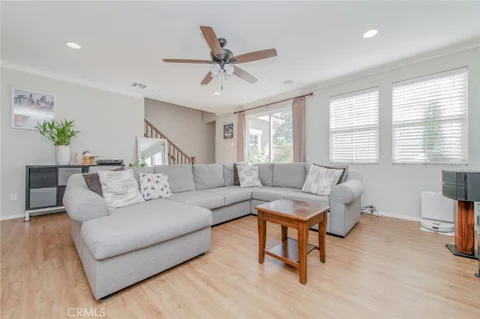 11450 Church St Unit 161, Rancho Cucamonga, CA 91730 - MLS#: OC26164451