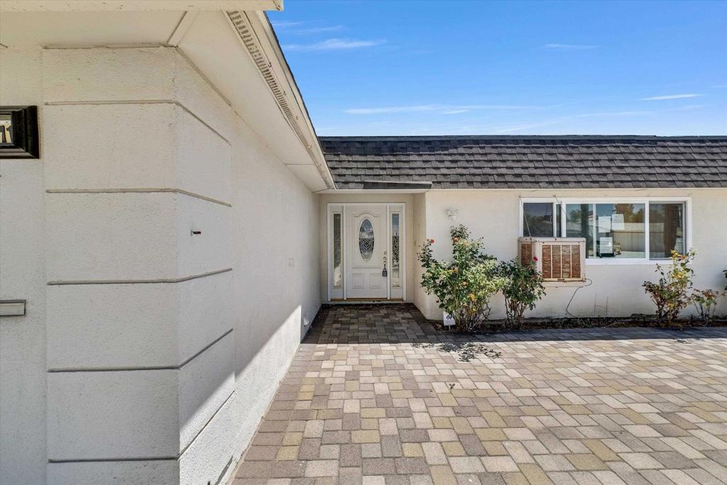 26471 Jamestown Drive