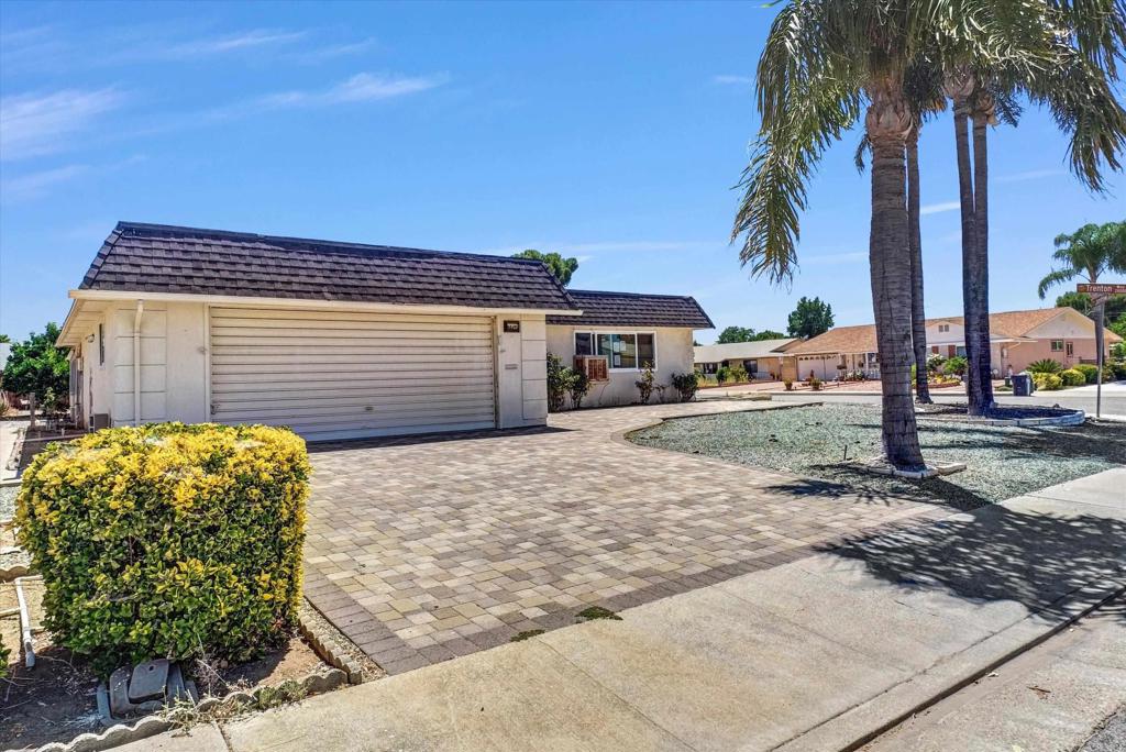 26471 Jamestown Drive