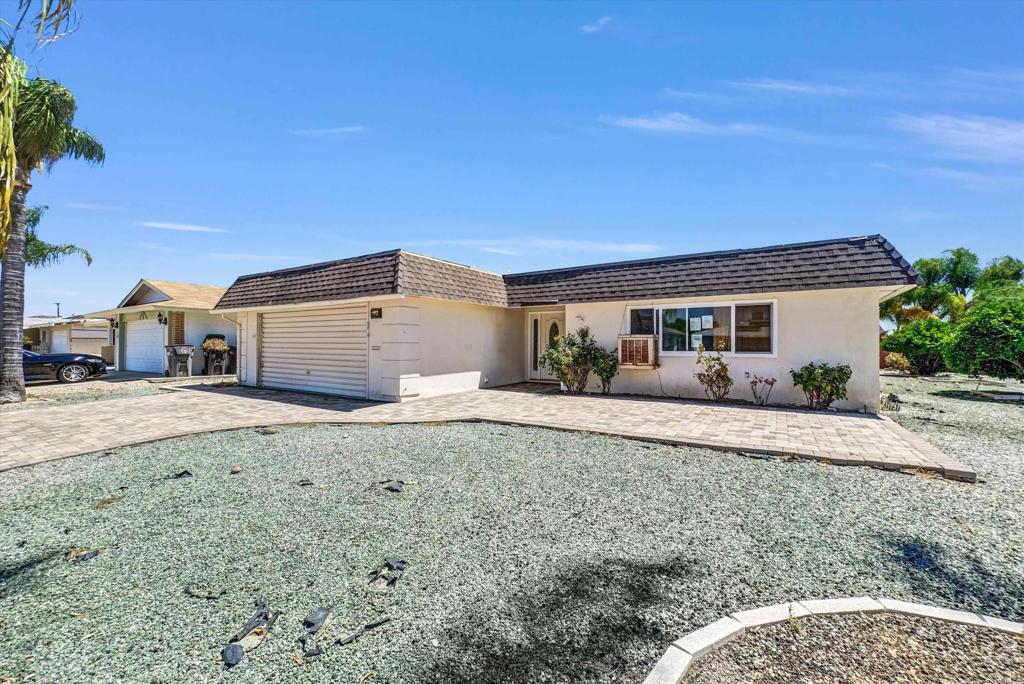 26471 Jamestown Drive