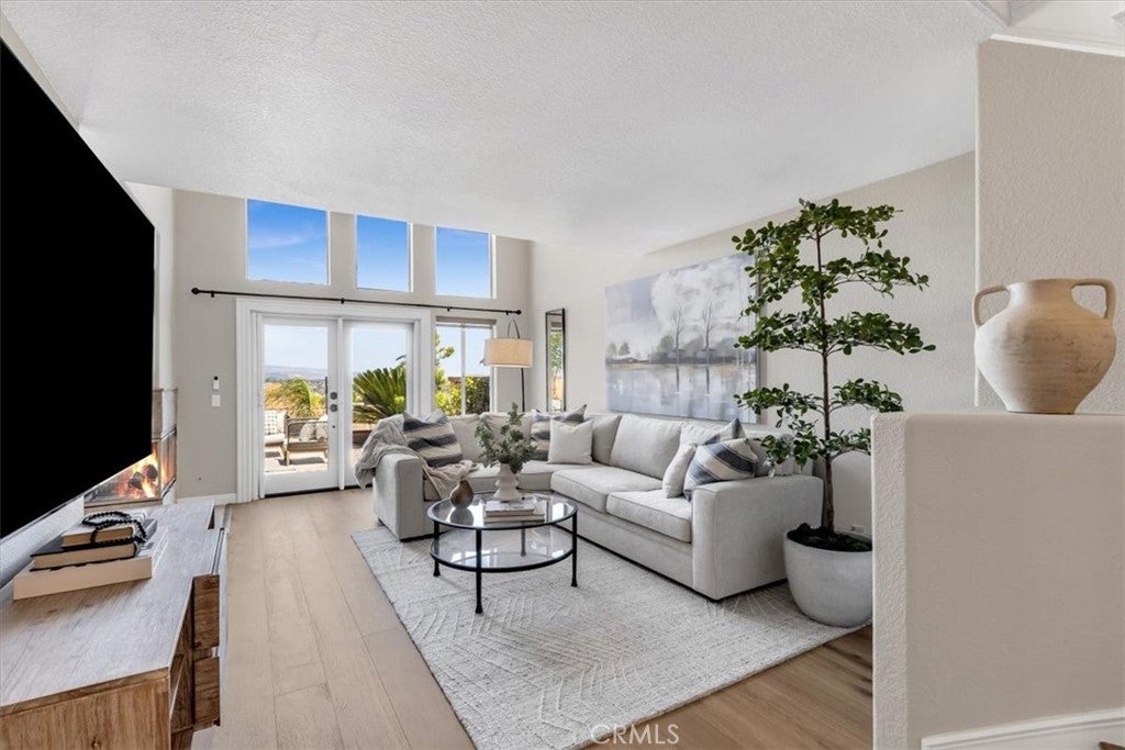 29466 Christiana Way, Laguna Niguel CA 92677 - Photo 12