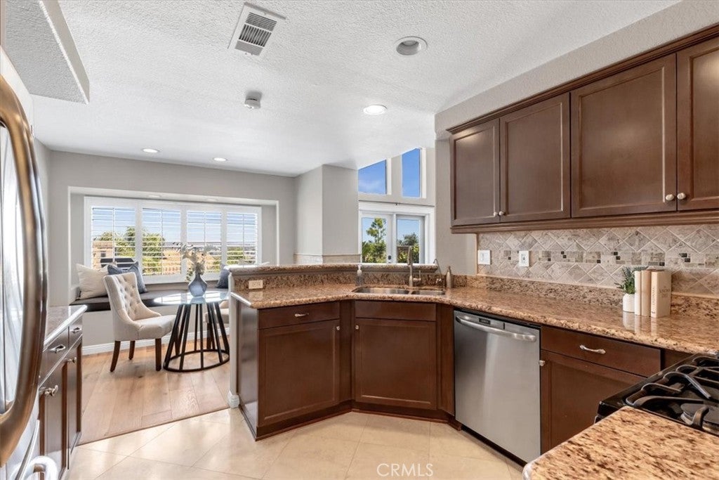 29466 Christiana Way, Laguna Niguel CA 92677 - Photo 17