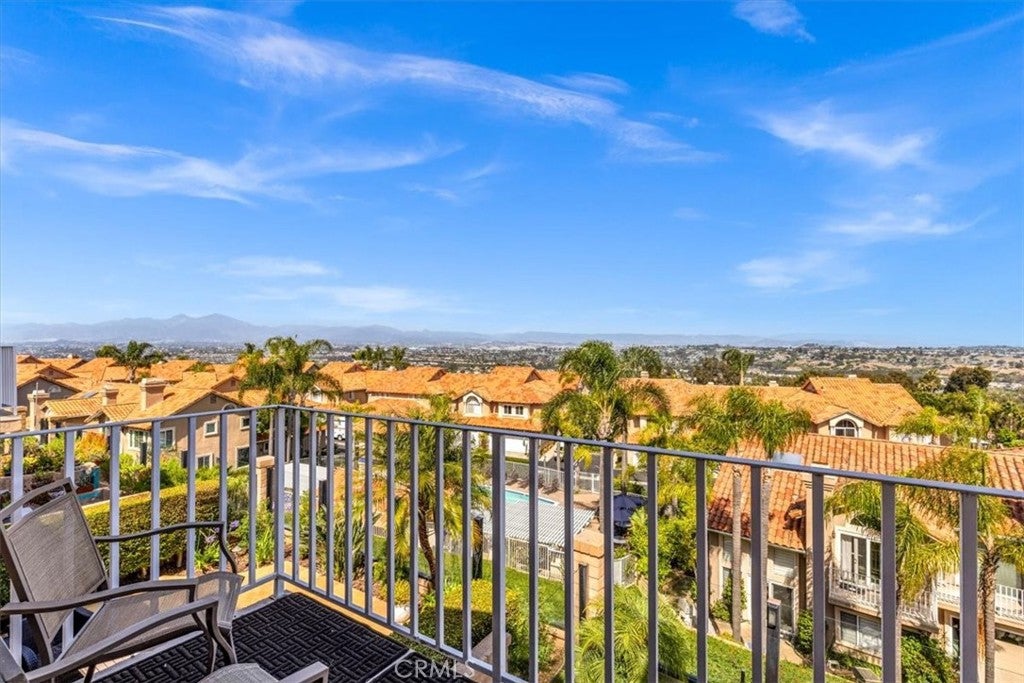 29466 Christiana Way, Laguna Niguel CA 92677 - Photo 27