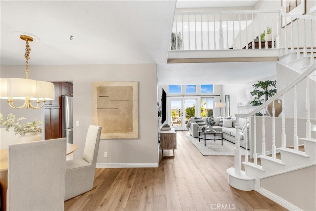 29466 Christiana Way, Laguna Niguel CA 92677 - Photo 21