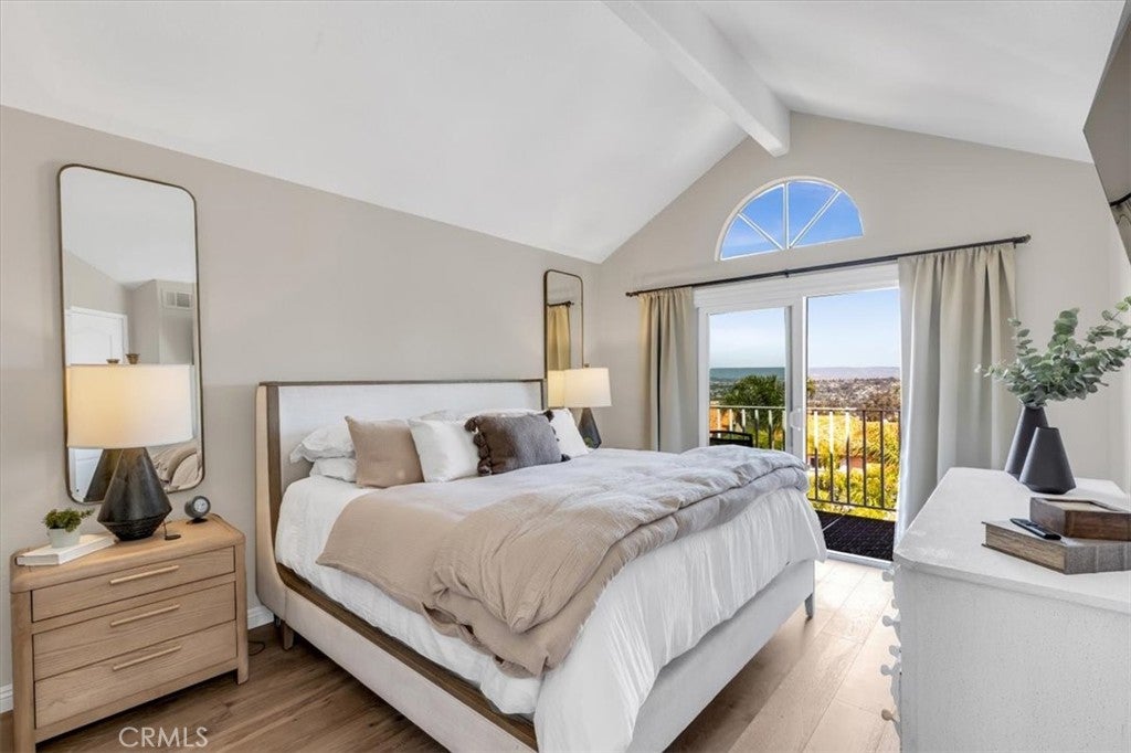 29466 Christiana Way, Laguna Niguel CA 92677 - Photo 24