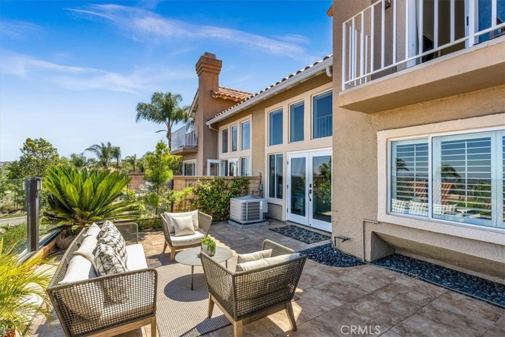 29466 Christiana Way, Laguna Niguel CA 92677 - Photo 40