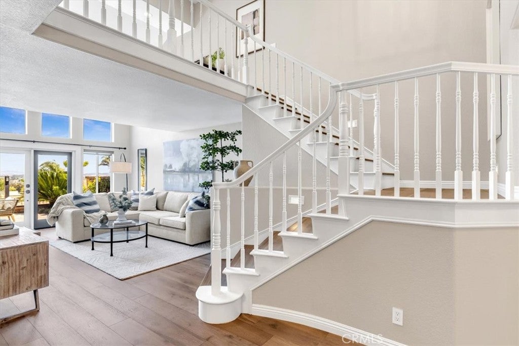 29466 Christiana Way, Laguna Niguel CA 92677 - Photo 10