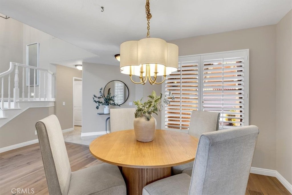 29466 Christiana Way, Laguna Niguel CA 92677 - Photo 8