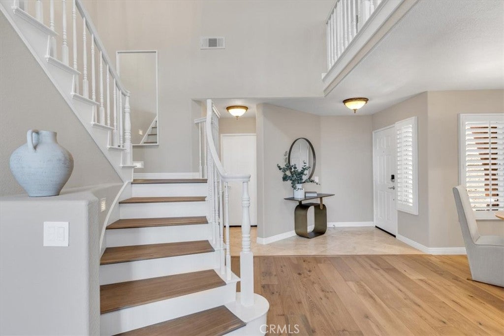 29466 Christiana Way, Laguna Niguel CA 92677 - Photo 6