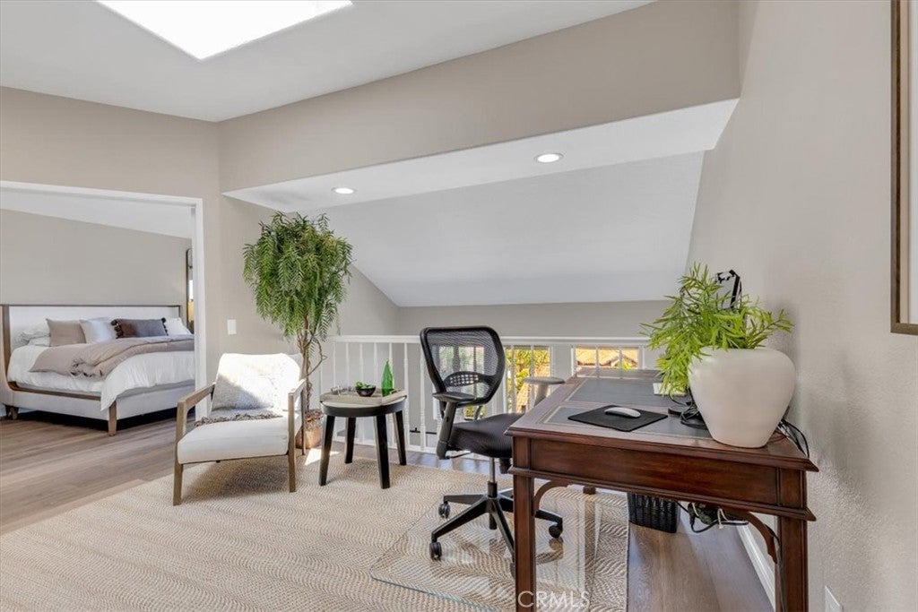 29466 Christiana Way, Laguna Niguel CA 92677 - Photo 22