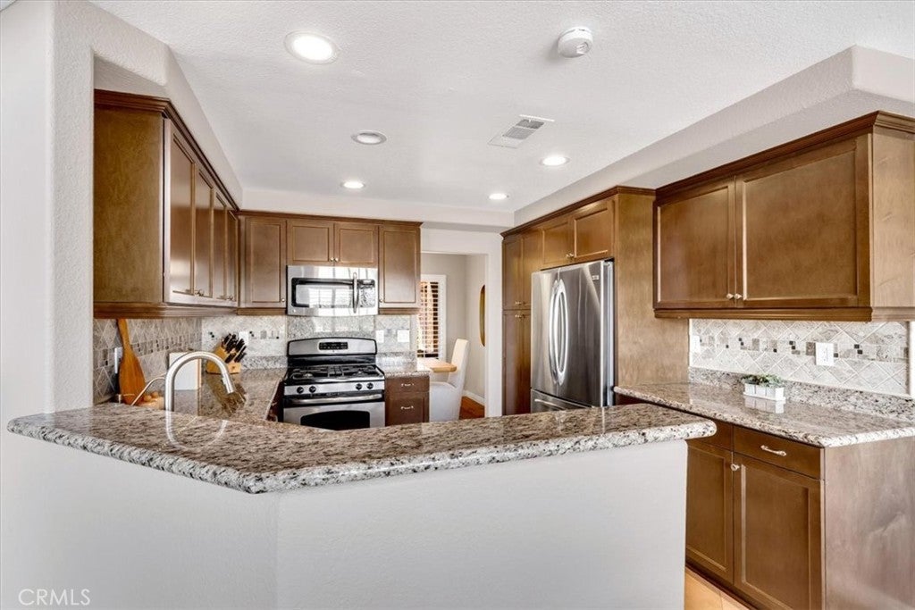 29466 Christiana Way, Laguna Niguel CA 92677 - Photo 16