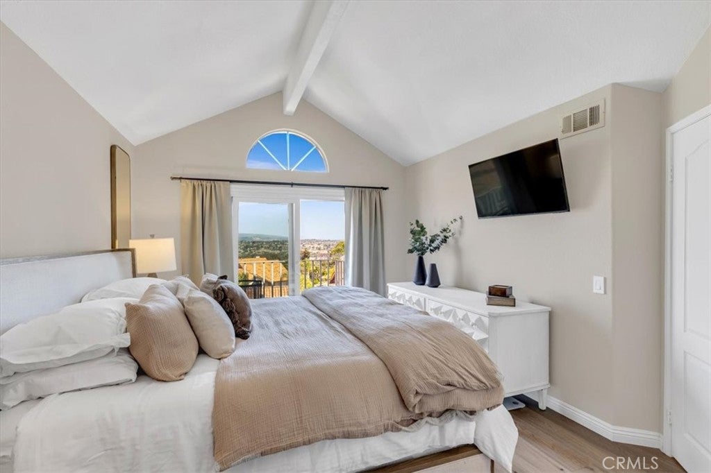 29466 Christiana Way, Laguna Niguel CA 92677 - Photo 25