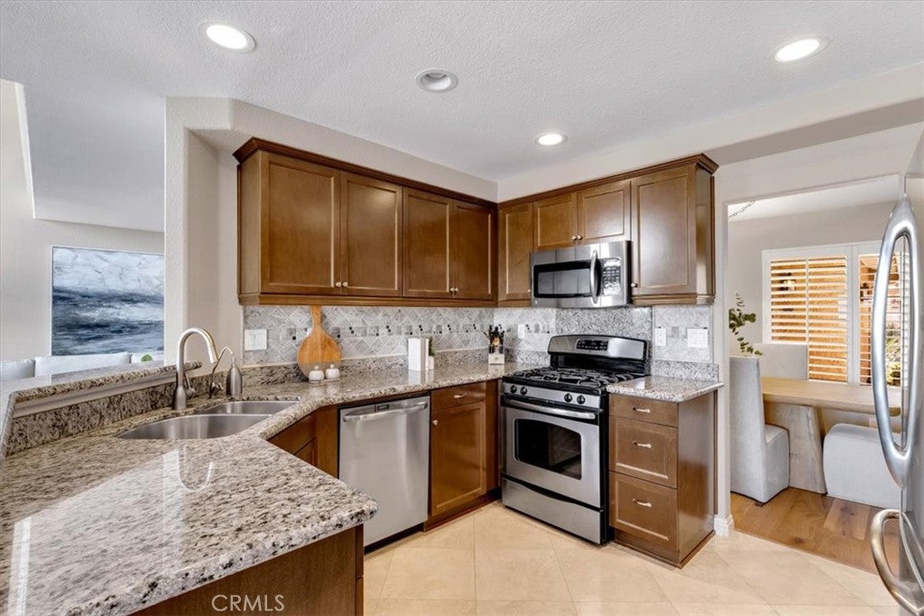 29466 Christiana Way, Laguna Niguel CA 92677 - Photo 18