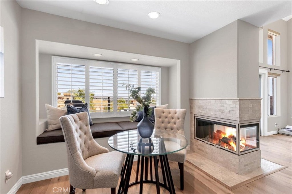 29466 Christiana Way, Laguna Niguel CA 92677 - Photo 15