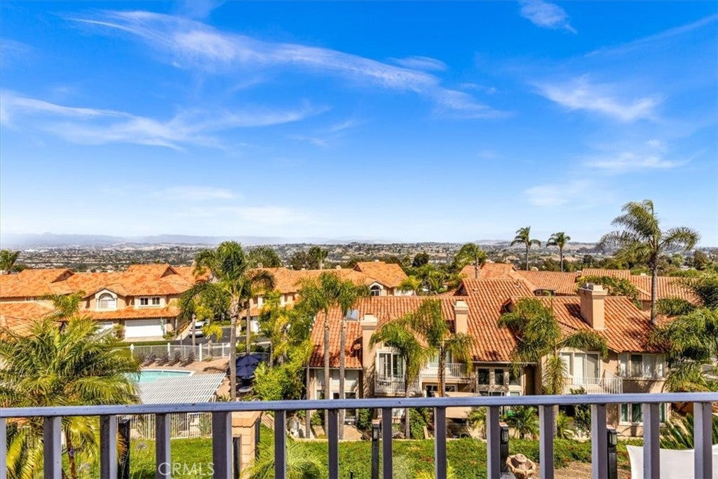 29466 Christiana Way, Laguna Niguel CA 92677 - Photo 28