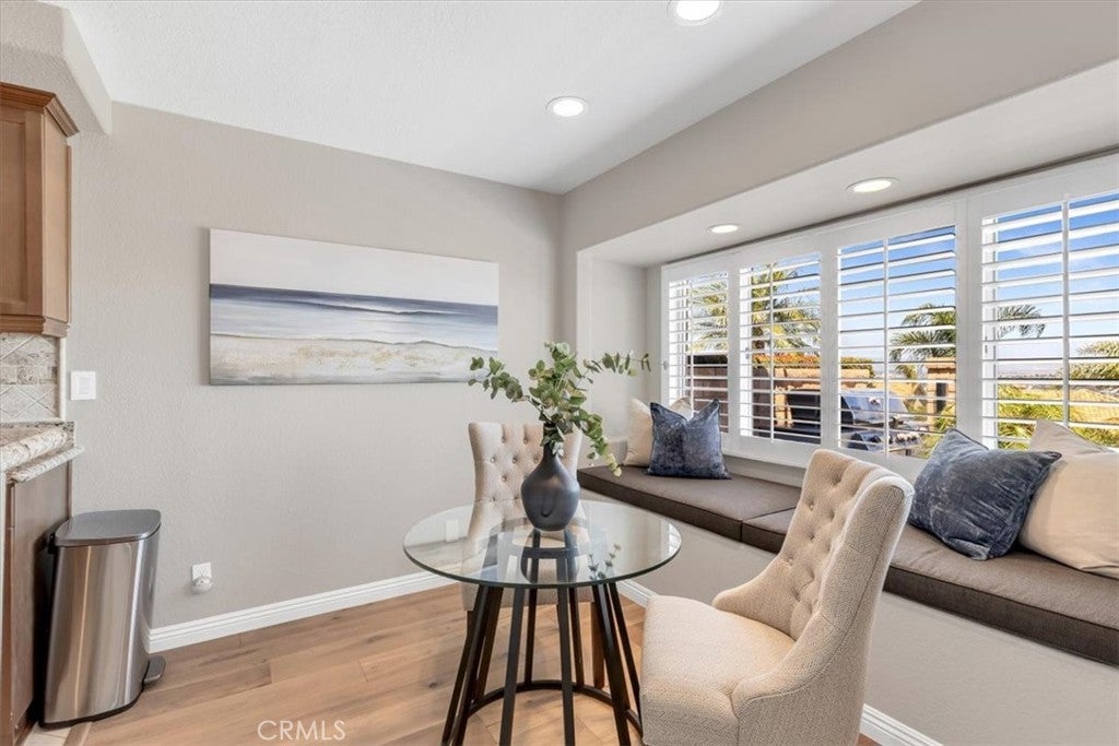 29466 Christiana Way, Laguna Niguel CA 92677 - Photo 14